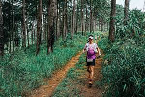 BIB: 
                            <button type="button" onclick="openModal(25703842)" class="btn btn-primary btn-sm float-right btn-popup" data-toggle="modal" data-target=".modal-high-quality">
                        <i class="fas fa-shopping-cart"></i> Add to Cart
                    </button>
                                            <button type="button" onclick="isThisMe(25703842, true)" class="btn btn-success btn-sm float-right btn-popup btn-isme hidden" data-toggle="tooltip" data-placement="bottom" title="นี่คือรูปของคุณใช่ไหม คลิกที่นี่เพื่อเอาเข้าอัลบั้ม">
                        <i class="fas fa-plus"></i> Add to album
                    </button>
                    <button type="button" onclick="isThisMe(25703842, false)" class="btn btn-warning btn-sm float-right btn-popup btn-isnotme hidden">
                        <i class="fas fa-ban"></i> Remove from album
                    </button>